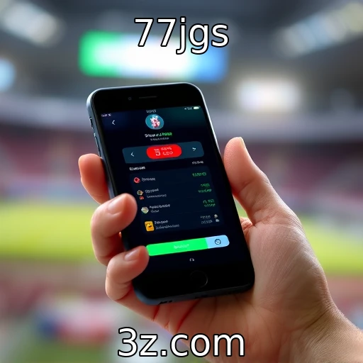 77jgs Os Melhores Métodos de Pagamento para Apostas em 2025