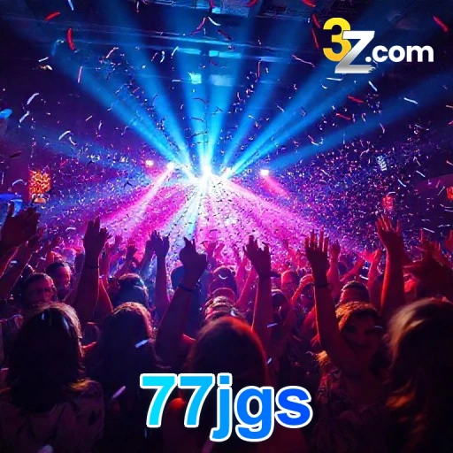 77jgs Bônus