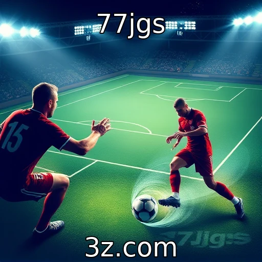 Descubra os Segredos das Apostas em E-sports: Visões de Especialistas