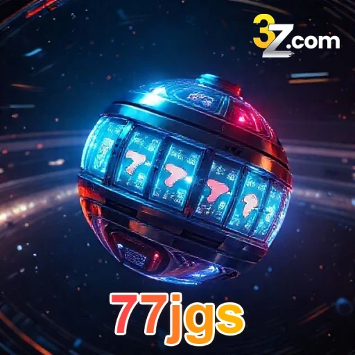 77jgs Login