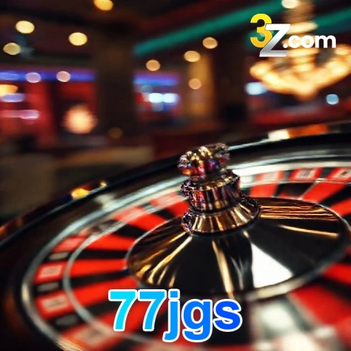 77jgs Promocao
