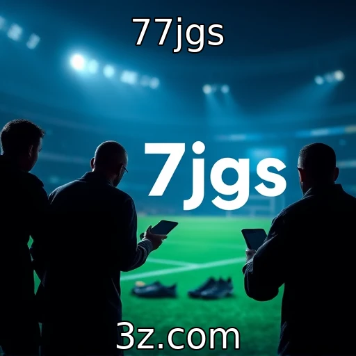 Apostas esportivas: como analisar partidas para maximizar ganhos