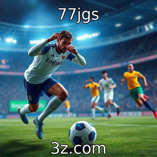 Apostas esportivas em 2025: Tendências e previsões de mercado