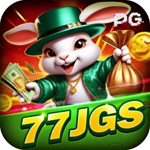 77jgs logo